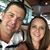 Stephanie Miracle Lehman's profile image
