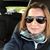 Christine Moulton Ames's profile image