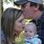 Melody Cagle Qualls's profile image