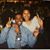 Tiffany Jo Harrington's profile image