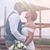 Virginia Espinoza's profile image