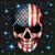 Raymond Renda's profile image