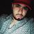 Daniel Marquez Salazar's profile image