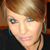 Lisa Harper's profile image