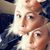 Kari Cowan's profile image