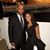 Nahila Gillespie's profile image