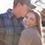 Kailey Payne's profile image