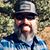 Jason C. Royal's profile image