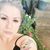 Nicole Corinne Morin's profile image