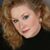Yvonne Day's profile image