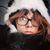 Becca Dorris's profile image