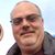 David Briggs's profile image