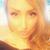 Amanda Cee's profile image