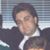 Jeffrey Lang's profile image