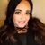 Candice Dillon's profile image