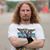 Jeff Badalucco's profile image