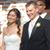 Angie Riccio's profile image