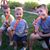Cameron M. Morby's profile image