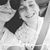 Jenna Butler's profile image