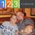 Erin Nichole Saville's profile image