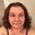 Claressa Nisley's profile image