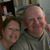 Robin R Johnson's profile image