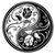 Kathi Persell's profile image