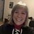 Marilyn Burcham Reese's profile image