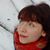 Anniek Den Toom's profile image