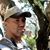 Melvin Nihau's profile image