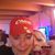 Nickie Cole's profile image