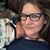 Sheryl Snapp Garth's profile image
