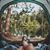 Michele Geurts's profile image