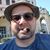 Ahmad Yakzan's profile image