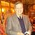 Raphael E. Yalden II's profile image