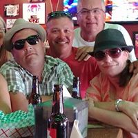 Don E. Evans's profile image