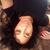 Cesira Evelina's profile image