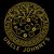 Unlce Johnnys's profile image