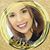 Aninha Araujo's profile image