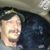 Harold Holenchick's profile image