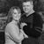 Brian Jeanneret's profile image