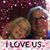 Donna Rancatore's profile image