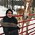 Elizabeth Guerrero Contreras's profile image