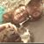 Deborah Leigh-Tilley's profile image
