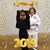 Ginny Tyree's profile image