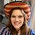 Linda Tobias Bretches's profile image