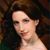 Danielle Fink Martin's profile image