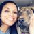 Amber Pietrusa's profile image