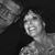 Barb Everson's profile image