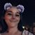 Christine Lowery's profile image